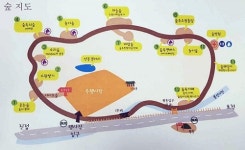 "1년에 단 한번 숲 길 개방"…내달 3∼4일 광릉숲 축제