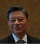 경북 나눔리더 1호 탄생…배인호 건설협회 경북회장