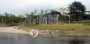 광주시, 황룡강·광주천 물놀이 괜찮나…수질 검사