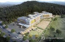 경기도 양주, 장애학생 위한 특수학교 신축