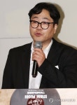 레코드판 국내 생산 재개