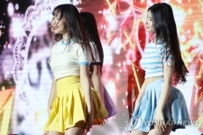 엘리스다림(Alice) | 엘리스, 알록달록
