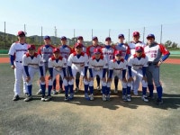 충남 광천고 야구부 창단…전국 고교 야구 75개교로 증가
