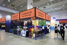 야간관광도 전주로∼…야간관광상품 해외 판매 시동