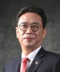 [주목! 이 조례] 놀며 성장하라…전남 어린이 놀 권리 조례