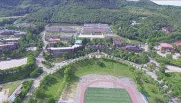 중앙경찰학교, 교장과 다른 의견 댓글 간부 징계 논란