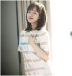 임수정, 영화 당신의 부탁 주인공 캐스팅