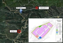 인제에 푸드트럭·캠핑카 등 특수차 튜닝클러스터 조성