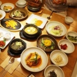 농협 강원본부, 쌀밥이 맛있는 집 1호점 선정