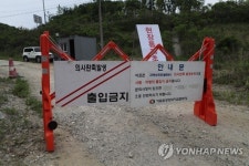 통제된 AI 양계 농장