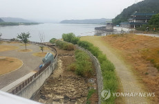 기능 잃은 어도