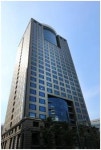 JT캐피탈, 중구 태평로 빌딩으로 본사 이전