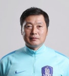 대한축구협회, 여자 U-19 대표팀 감독에 정성천 선임