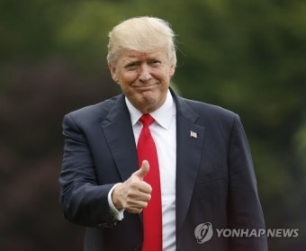 트럼프측 