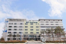 [진주소식] 산업기술시험원, 유라시아지역 수출 지원
