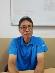 [일자리 해외서 찾는다] 코이카 ODA 현장 - ③ 가나