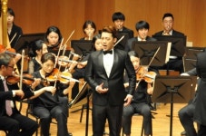 제16회 성악콩쿠르·뮤지컬 콘서트 뮤직 오브 더 나이트