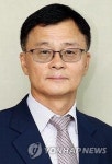 데일리안 이익수 신임 사장