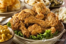 착한치킨 또봉이통닭 역발상…물가안정 위해 가격 내리겠다