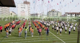 제주시 이도·아라지구에 초등학교 추가 개설 검토