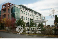 광양세관, 품질 검사받지 않고 수입한 목재펠릿 283만t 적발