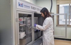 산업기술시험원, 미세먼지 측정기기 신뢰성 높인다