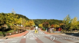 성남시 야탑동에 공공분양주택 236가구 짓는다