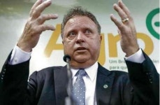 EU, 브라질산 육류 수입중단 위협…신뢰 회복 노력 미흡