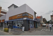 전주 풍남문∼전라감영 품격 갖춘 간판거리로 재탄생