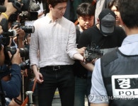 연세대 폭발물 대학원생에 쏠린 관심