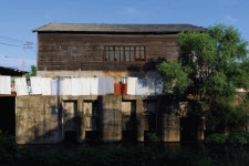 등록문화재 42건 보존상태 나빠…6건은 긴급조치 필요