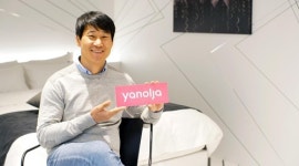 이수진 야놀자 대표 숙박 O2O, 여가 O2O로 성장할 것