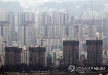 문재인 정부 첫 부동산 대책 발표