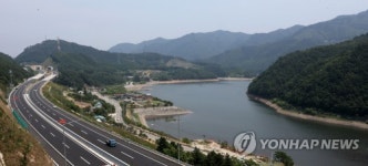 저 너머가 동해