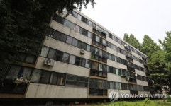 정부의 첫 부동산 대책.. 약발은?