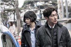 조승우 아닌 황시목 상상못해…냉정하고 뜨거운 비밀의 숲