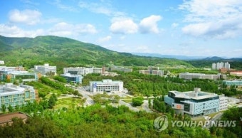민노총 