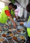 [충남소식] 태안군 농어촌버스 새 단장