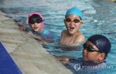 호흡법부터 차근차근