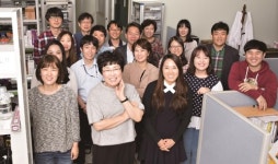 대덕특구 연구소기업 수젠텍, 167억원에 바이오 회사 인수