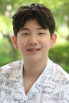 프로듀스 101 출연한 이우진