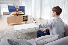 네오펙트, 美 은퇴자협회 혁신 챔피언상 수상