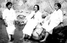 주세죽·허정숙·고명자…혁명이 직업이었던 세 여자