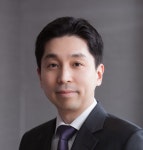 베인앤드컴퍼니 신임 파트너에 강지철·윤성원 상무