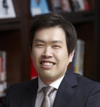 베인앤드컴퍼니 신임 파트너에 강지철·윤성원 상무