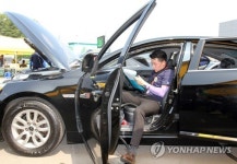 중고차 진단왕은 누구?
