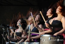 눈과 귀가 즐거운 문화공연