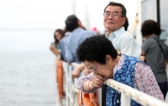 창원서 6·25전쟁 희생자 추모제…억울한 죽음 진실 규명해야