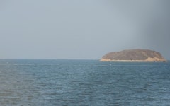 문화예술로 전쟁 상흔 치유하는 화성 매향리