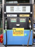 [경유세인상 가닥] 분당-여의도 출퇴근시 기름값 연 11만∼73만원↑